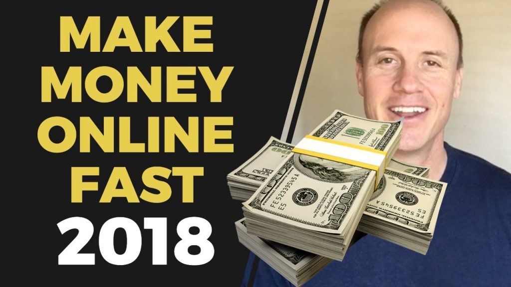 Wondering How To Make Money Online? Try These Ideas Today ...